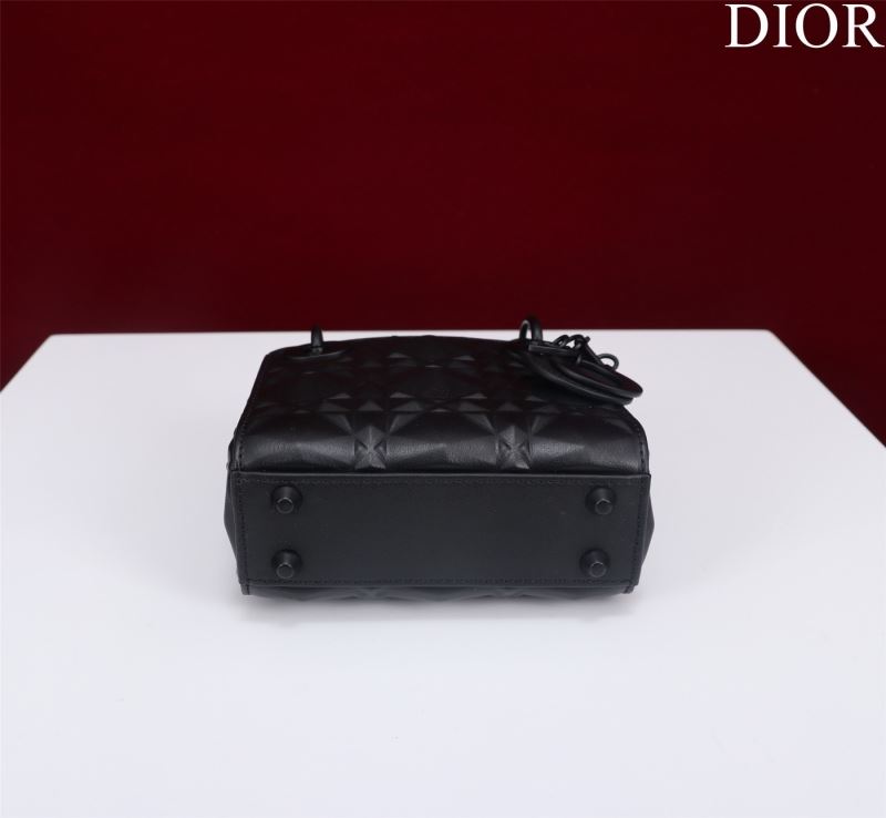 chr1st1an D10r my lady bags
